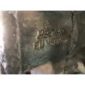 Previous Part Detail 1